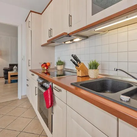 Goethe - 03 * 塞巴特黑灵斯多夫