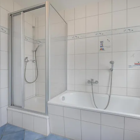 Goethe - 03 * 塞巴特黑灵斯多夫