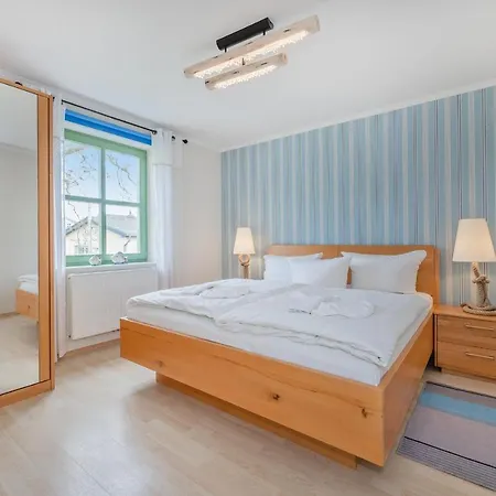 Goethe - 03 * ゼーバート・ヘリングスドルフ