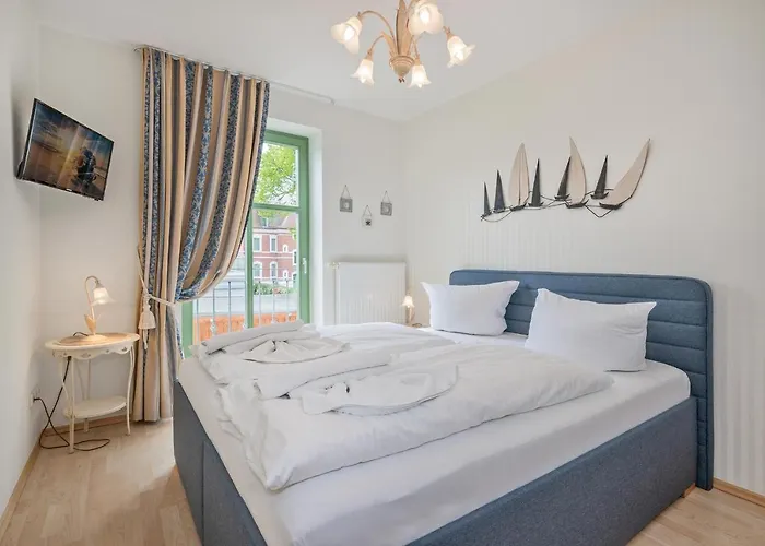 Goethe - 03